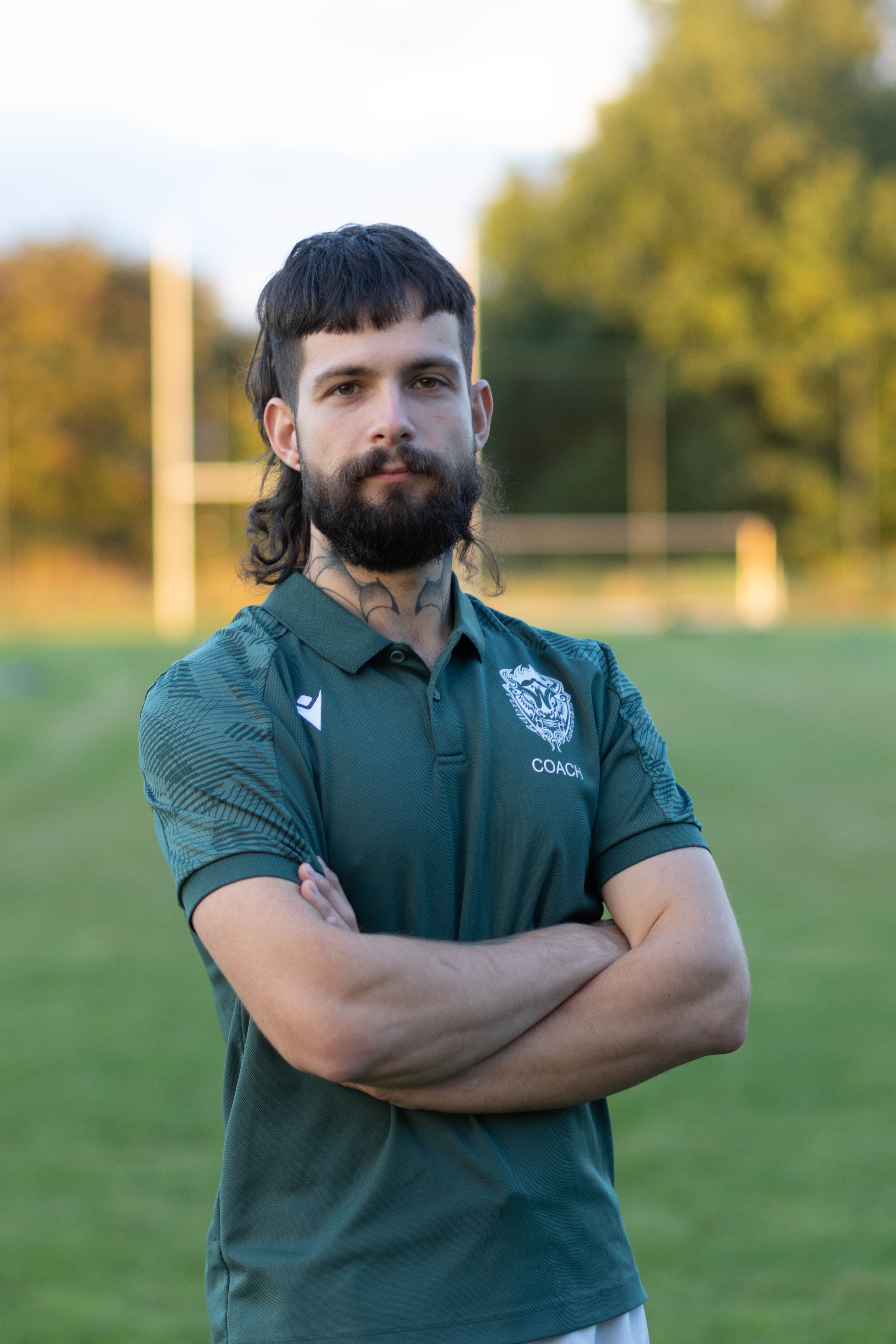 Profile picture for user Captain_Gange