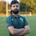 Profile picture for user Captain_Gange