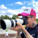 Profile picture for user Dirty_hori